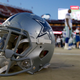 Illustration for article titled Cops: Priest Pulled Gun On 8-Year-Old Because He Was A Cowboys Fan